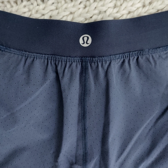 LULULEMON Align Tank and Short Bundle - Picture 10 of 10